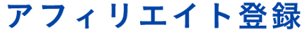 アセット 41-May-23-2025-05-17-28-0751-AM
