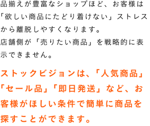 アセット 41-Sep-29-2025-05-21-08-3950-AM