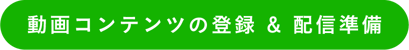 アセット 42-Apr-03-2025-04-54-34-7901-AM