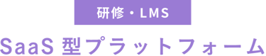 アセット 42-Apr-07-2025-02-22-29-1476-AM-1