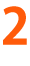 アセット 42-Jul-15-2025-06-11-24-3274-AM