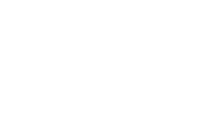アセット 42-May-23-2025-05-27-49-4070-AM
