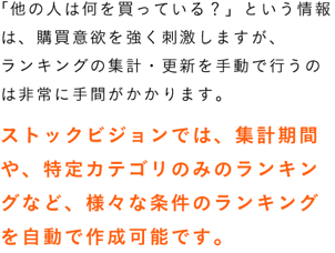 アセット 42-Sep-29-2025-05-23-19-7040-AM
