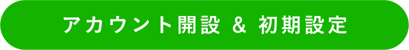 アセット 43-Apr-03-2025-04-54-34-7947-AM