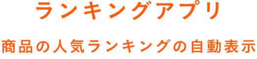 アセット 43-Jul-15-2025-06-11-24-3299-AM