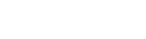 アセット 44-Apr-07-2025-04-14-39-1787-AM