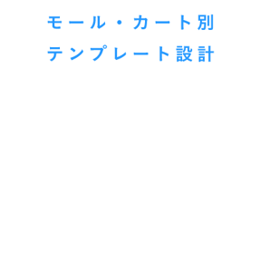 アセット 44-Jul-01-2025-07-53-54-3270-AM