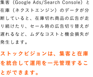 アセット 44-Sep-29-2025-05-30-20-8027-AM