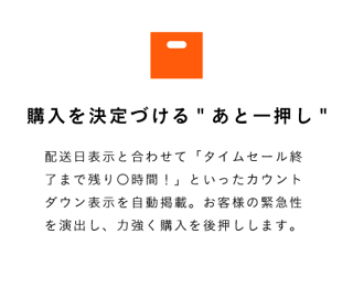 アセット 45-Sep-29-2025-05-33-15-7546-AM