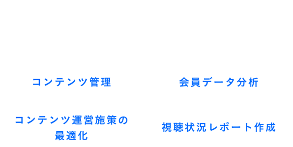 アセット 46-4