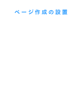 アセット 46-Jul-01-2025-07-54-11-7937-AM
