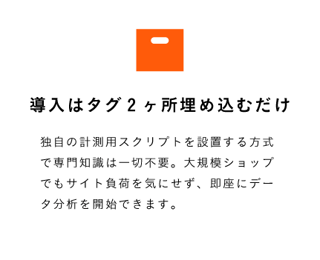 アセット 46-Sep-29-2025-05-40-20-3006-AM