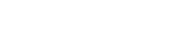 アセット 47-Apr-03-2025-05-09-36-4415-AM