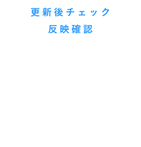 アセット 47-Jul-01-2025-07-54-27-9252-AM