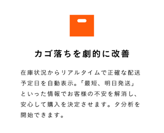 アセット 47-Sep-29-2025-05-40-51-7030-AM