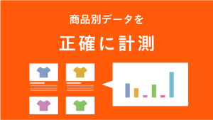 アセット 48-Sep-29-2025-08-07-33-2673-AM