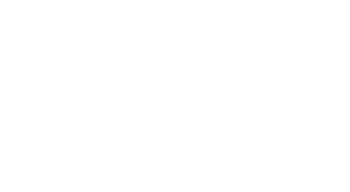 アセット 49-Jul-02-2025-12-44-58-5927-AM