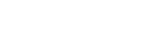アセット 5-Apr-03-2025-07-22-16-5835-AM