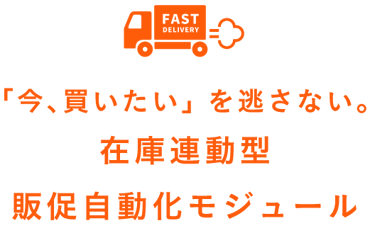 アセット 5-Sep-29-2025-02-11-17-2680-AM