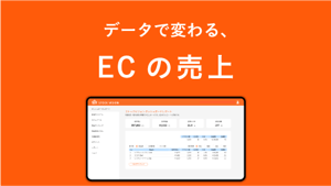 アセット 50-Sep-29-2025-08-07-33-2712-AM
