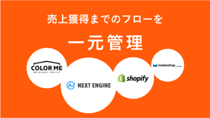 アセット 51-Sep-29-2025-08-07-33-2673-AM