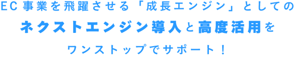 アセット 52-3