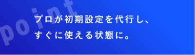 アセット 52-Jul-02-2025-08-10-39-3722-AM