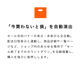 アセット 52-Sep-30-2025-12-02-35-9190-AM