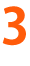 アセット 53-Jul-15-2025-07-05-20-8339-AM