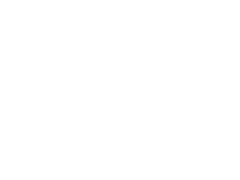 アセット 57-Jul-02-2025-01-25-13-3026-AM