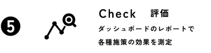 アセット 57-Sep-30-2025-04-18-06-1165-AM