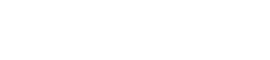 アセット 58-2