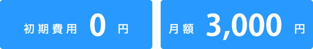 アセット 59-4