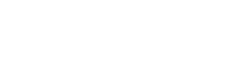 アセット 59-Sep-30-2025-04-28-02-8519-AM-1
