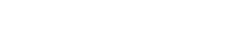 アセット 6-Apr-03-2025-07-23-07-2439-AM