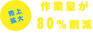 アセット 6-Jul-01-2025-12-51-30-5448-AM