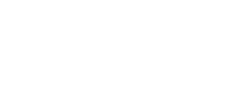 アセット 6-Jul-14-2025-06-28-35-8655-AM