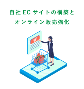 アセット 6-May-12-2025-01-34-56-2074-AM