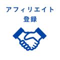 アセット 6-May-22-2025-12-58-51-2942-AM