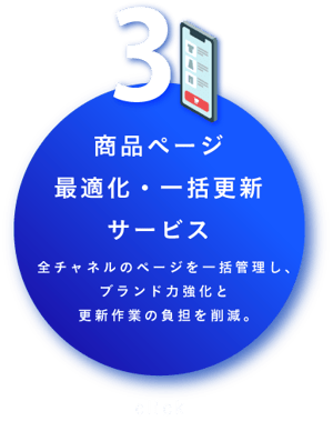 アセット 60-Jul-02-2025-05-18-04-2752-AM