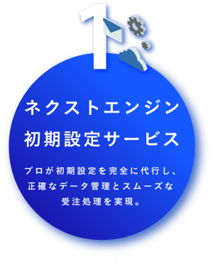 アセット 61-Jul-02-2025-05-18-04-2259-AM