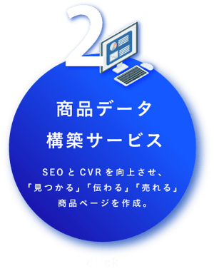 アセット 62-Jul-02-2025-05-18-04-2752-AM