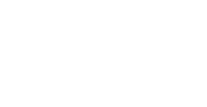 アセット 62-Nov-10-2025-08-03-15-5788-AM