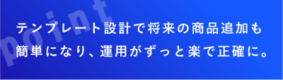 アセット 63-Jul-02-2025-08-12-03-9275-AM