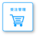 アセット 66-Jul-03-2025-03-00-21-2559-AM