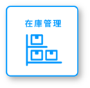アセット 67-Jul-03-2025-03-00-21-2559-AM