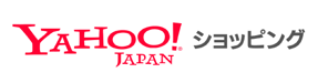 アセット 68-Jul-02-2025-04-59-54-6991-AM