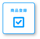アセット 68-Jul-03-2025-03-00-21-2663-AM