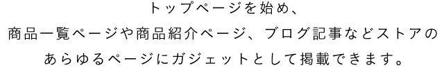 アセット 69-Jul-15-2025-07-39-45-5775-AM