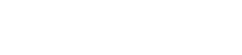アセット 7-Apr-03-2025-07-20-52-8773-AM